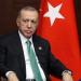 غضب من البيت الأبيض بسبب تأجيل زيارة أردوغان: مفيش لقاءات تاني في الوقت الراهن - مصر النهاردة