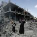 ارتفاع عدد ضحايا العدوان الإسرائيلي على غزة لـ 34 ألفا و388 شهيدا - مصر النهاردة