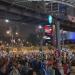 عاجل.. تظاهر آلاف الإسرائيليين في تل أبيب لإجراء صفقة تبادل للأسرى - مصر النهاردة