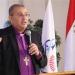 موعد احتفال الطائفة الإنجيلية بعيد القيامة المجيد - مصر النهاردة