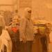 بسبب الأحوال الجوية.. رفع حالة الطوارئ في هذه المحافظة ونداء عاجل للمواطنين - مصر النهاردة