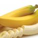 فوائد الموز، يحسن مزاجك ويخلصك من التوتر والوزن الزائد - مصر النهاردة