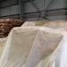 توريد 35 ألف طن من محصول القمح بالشون والصوامع الحكومية بمراكز المنيا - مصر النهاردة