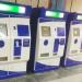 النقل تبرز طريقة استخدام مكينات صرف التذاكر آليا الموجودة بمحطات المترو (فيديو) - مصر النهاردة