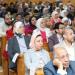 صرف الإسكندرية يشارك في مؤتمر البحوث والابتكارات بكلية العلوم - مصر النهاردة