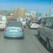 تعرف على الحالة المرورية اليوم بشوارع القاهرة والجيزة - مصر النهاردة