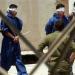إصابة 1000 أسير فلسطيني في سجون الاحتلال جراء ما يتعرضون له من انتهاكات - مصر النهاردة