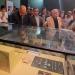 متحف سوهاج القومي ينظم معرضًا آثريا لاكتشافات موقع أمنحوتب حوي - مصر النهاردة