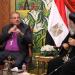 رئيس الإنجيلية: البابا تواضروس يمزج بين يقينية الاعتقاد والمحبة - مصر النهاردة