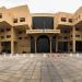 خطوات التسجيل بالقبول الموحد للطلاب في جامعات الرياض 2024 - مصر النهاردة