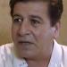 وفاة الفنان العراقي عامر جهاد - مصر النهاردة