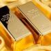 آي صاغة: سعر الذهب عيار 24 أقل من السعر العالمي بـ 60 جنيهًا - مصر النهاردة