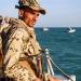 هيئة بريطانية تكشف كواليس تعرض سفينة لهجوم قرب سواحل اليمن: أصبحت آمنة - مصر النهاردة