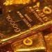 سعر أونصة الذهب عالميًا الآن 2024 - مصر النهاردة