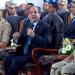 الوزراء: الرئيس السيسي أكد أن الانتقال للعاصمة الجديدة أكبر من مجرد نقل منشآت (فيديو) - مصر النهاردة
