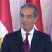 وزير الاتصالات: نعمل على الوصول لـ 27 مدرسة تكنولوجيا تطبيقية بجميع المحافظات - مصر النهاردة