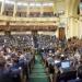 لجنة برلمانية تخصص 440 مليون جنيه لوزارة التموين بالموازنة الجديدة - مصر النهاردة
