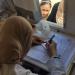 محافظ الإسماعيلية يُوَجِّه بتقديم الخدمات الطبية لمواطني قرية الضبعية (صور) - مصر النهاردة