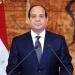 بث مباشر.. الرئيس السيسي يشهد افتتاح مركز البيانات والحوسبة السحابية الحكومية - مصر النهاردة