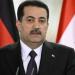 رئيس الوزراء العراقي وأمير الكويت يدعوان لاتخاذ موقف عربي موحد لإنهاء مآسي الشعب الفلسطيني - مصر النهاردة