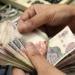 عاجل | موعد صرف معاشات شهر مايو 2024 بالزيادة الجديدة من ماكينات الـ ATM - مصر النهاردة