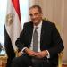 وزير الاتصالات: مصر الأولى إفريقيا في سرعة الإنترنت الثابت - مصر النهاردة