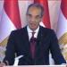 وزير الاتصالات: استراتيجية مصر الرقمية تستهدف تقديم خدمات ميسرة للمواطنين وتشجيع ريادة الأعمال - مصر النهاردة