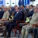 الرئيس السيسي يشهد افتتاح مركز البيانات والحوسبة الحكومية (بث مباشر) - مصر النهاردة