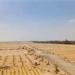 ننشر تفاصيل طرح 140 قطعة أرض زراعية ومبان أمام المستثمرين في الوادي الجديد - مصر النهاردة
