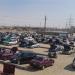 رئيس شعبة السيارات يعلن نسبة انخفاض الأسعار ويكشف عن تراجع جديد (فيديو) - مصر النهاردة