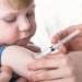 هيئة الدواء تحذر من إهمال مواعيد جرعات التطعيم للأطفال - مصر النهاردة