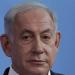 التليفزيون الإسرائيلي: نتنياهو بدأ عقد مشاورات مكثفة بعد مؤشرات على إصدار أوامر باعتقال مسؤولين إسرائيليين - مصر النهاردة