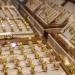 للشراء.. التعوقعات العالمية والمحلية لأسعار الذهب - مصر النهاردة