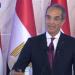 وزير الاتصالات: بيانات الدولة السرية في حصن منيع ولا يمكن اختراقها - مصر النهاردة