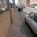 حملات نظافة مكبرة بمحيط محطة قطارات الصعيد ومترو الأنفاق في حي إمبابة (صور) - مصر النهاردة