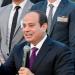 السيسي يكشف سبب إنفاق مليارات الدولارات في المشروعات القومية - مصر النهاردة