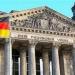 ألمانيا: دويتشه بان تعتزم استثمار أكثر من 16 مليار يورو في شبكتها هذا العام - مصر النهاردة