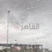 أمطار رعدية.. الأرصاد الجوية تكشف حالة الطقس في مصر لمدة 6 أيام مقبلة - مصر النهاردة