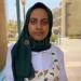 وعدوني بالنظر في مشكلتي.. طالبة مرض السرطان تكشف تفاصيل لقائها نائب رئيس جامعة حلوان بعد فصلها - مصر النهاردة