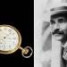 بيع ساعة جيب أغنى رجل في سفينة تيتانيك بمبلغ قياسي - مصر النهاردة