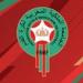 الاتحاد المغربي: نهنئ فريق نهضة بركان بعد تأهله لنهائي الكونفدرالية مع الزمالك - مصر النهاردة