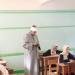 رئيس أزهرية كفر الشيخ يتابع سير امتحانات النقل الثانوي - مصر النهاردة