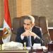محافظ الغربية يتابع نتائج الحملات التفتيشية على المخابز والأسواق - مصر النهاردة