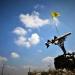حزب الله يعلن استهداف إسرائيل بمسيرات انقضاضية وصواريخ موجهة ردا على قصف منازل مدنية - مصر النهاردة