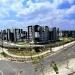 جهاز "المنصورة الجديدة" يكشف حقيقة تخصيص أراض بنشاط "كمبوندات سكنية" - مصر النهاردة