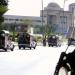 15 مسلحا يختطفون قاضيا بارزا فى باكستان - مصر النهاردة