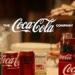 شركة كوكاكولا تبيع أسهم وحدتها الأفريقية بقيمة8ملياردولارفي طرح أولي مزدوج بجوهانسبرج وأمستردام - مصر النهاردة
