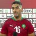 تغيبه عن الملاعب، لاعب منتخب المغرب يتلقى علقة ساخنة بأحد ملاهي برلين - مصر النهاردة