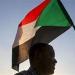 سيناريوهات معقدة على الساحة السودانية.. وترقب محلي لنتائج الضغوط الدولية - مصر النهاردة