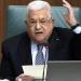 عباس يشدد على أهمية مواصلة دعم الأونروا - مصر النهاردة